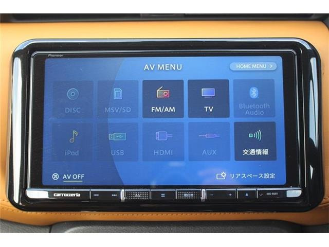 ���Ђ͂��������j�b�Z�C���a���ۑ㗝�X�ł��B�S�c�ƎЈ����ی��̕�W�l���i���擾���Ă���܂��B���C�y�ɂ����k���������B