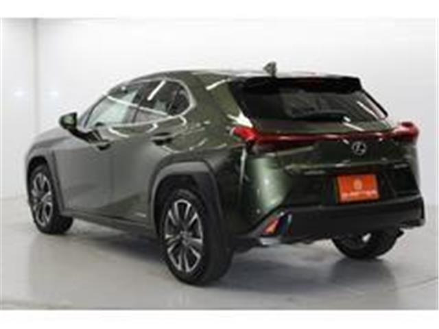 �������̂��q�l�����C�y�ɂ��₢���킹�����������S���̒�g�H��őΉ��\���Ԍ������ԗ��̏ꍇ�́A�Ԍ����擾�������x�������z�ŕ\�����Ă���܂��B