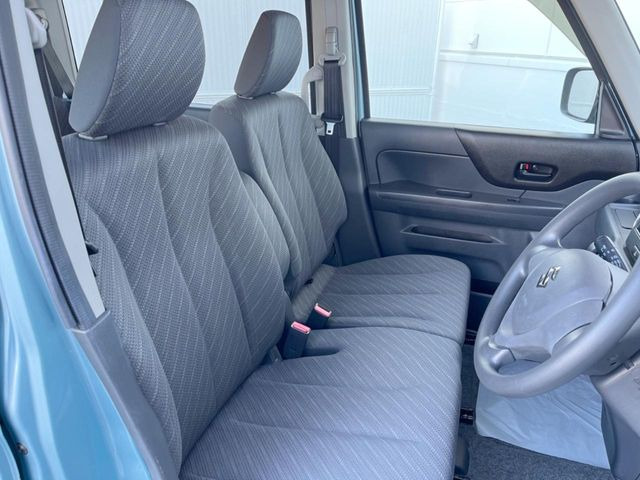 �^�]�ȃV�[�g���͎g�p�������Ȃ��A�ǍD�ȏ�ԂƂȂ��Ă��܂��B���J�Ɏg���Ă������Ƃ��悭�킩��܂��ˁB