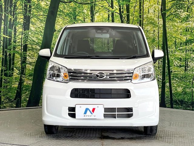 ���Ђł́A�S�ԁw�C�����Ȃ��x�̂��Ԃ̂ݎ�舵���Ă���܂��B��C�o�C���[�ɂ�錵�I�����d����̌�A���Ɍ�̎ԗ��`�F�b�N���s���A�l�N�X�e�[�W���F�肵�����i���Ȓ��ÎԂ����񋟂��Ă���܂��B