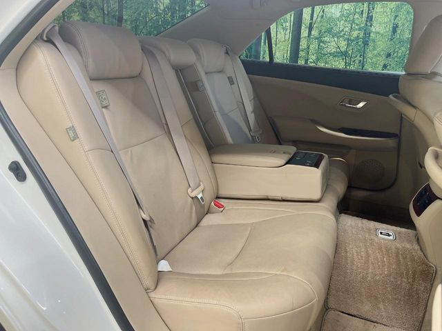 �L�X�Ƃ���2��ڃV�[�g�͋��Z���������A���S�n�����K!�F�B��Ƒ��Ƃ̂��o�����ɂ҂�����ł��B�x�r�[�V�[�g��`���C���h�V�[�g�g�p�������K�ɂ��߂�������������\���ȋ�Ԃ��m�ۂ��Ă��܂��B