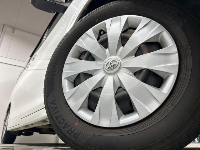 �y����15�C���`�X�`�[���z�C�[���z�l�N�X�e�[�W�ł́w�ЊO�A���~�z�C�[���x���D�]������!�L���u�����h���炨�l�ł��ȃA���~�܂ŕ��L������Ēv���܂���X�^�b�h���X�^�C������舵���Ă���܂��̂ł��C��������!