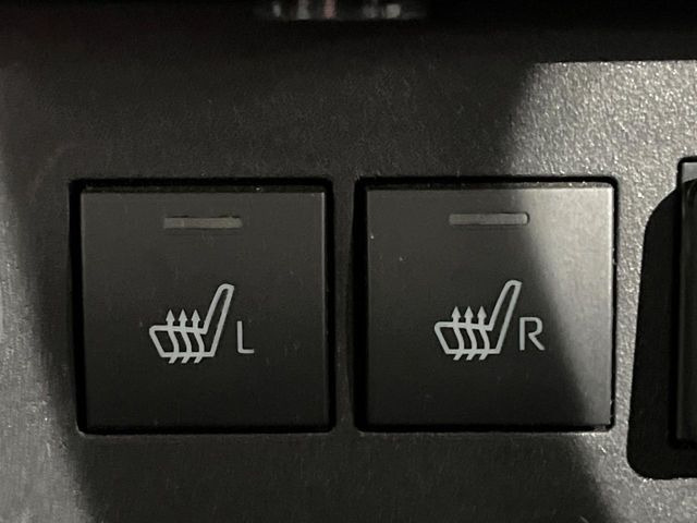 �y�V�[�g�q�[�^�[�z�������ɏd�󂷂�V�[�g�q�[�^�[!�G�A�R����葁�����܂��Ă����̂Ŋ�����̐l�����S�ł��ˁ�G�A�R���̉����͊������邩����A�Ƃ������ɂ����������߂ł��B