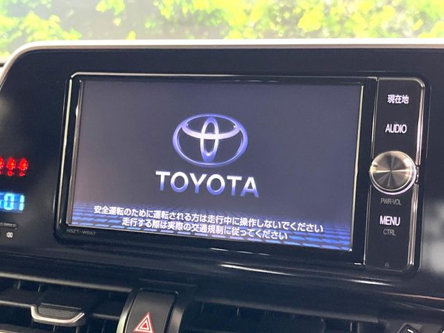 �y�����i�r�z�l�C�̏����i�r�𑕔��B�I�[�f�B�I�@�\���[�����Ă���ABluetooth�ڑ�����΂������̃X�}�z��MP3�v���C���[�̉��y���Đ��\!�����̉^�]������Ɋy�����Ȃ�܂�!!