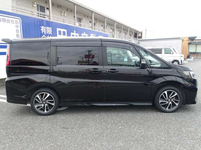 ���̑����h�����R��t�v�������⁚�t���b�v�_�E�����j�^�[��t�v�������������I�ђ����܂�!