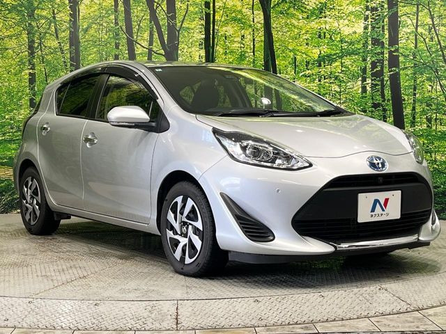 高透明度のガラス皮膜で撥水はもちろん、上質なツヤ・光沢を実現。紫外線や酸性雨から大切な愛車を保護し、色あせ・劣化を防止。「弾スプラッシュコート」、「弾プリミッサコート」からお選びいただけます。