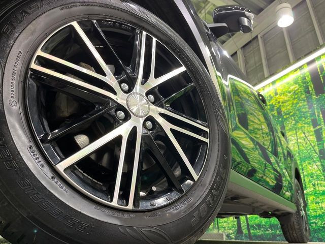 ���Ђł́A�S�ԁw�C�����Ȃ��x�̂��Ԃ̂ݎ�舵���Ă���܂��B��C�o�C���[�ɂ�錵�I�����d����̌�A���Ɍ�̎ԗ��`�F�b�N���s���A�l�N�X�e�[�W���F�肵�����i���Ȓ��ÎԂ����񋟂��Ă���܂��B