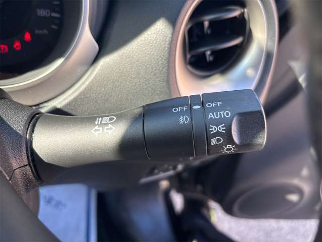 �I�[�g�|�W�V�����t���w�b�g���C�g