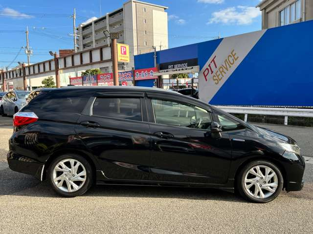 �O���[�v���݌ɐ�200��ȏ�!!�L�x�ȍ݌ɂ̒����炨�q�l�ɂ҂�����Ȉ�������Ă������܂�!!