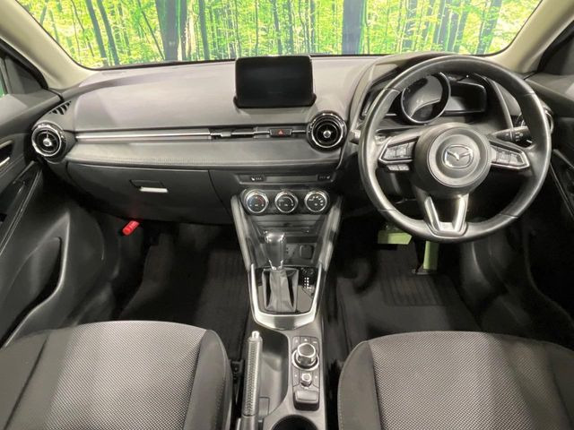 �O���[�v���݌ɐ���30,000��!!�S���̌n��X���烁�[�J�[�E�Ԏ��킸���Љ�o����̂ŁA���Ȃ��Ƀs�b�^���̂��Ԃ�������͂��ł���܂��͂��₢���킹��������