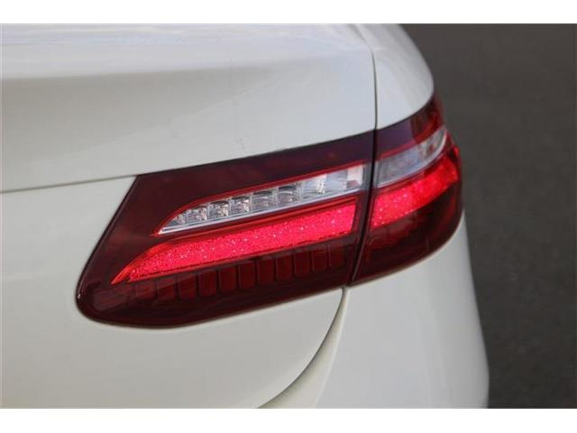 ���Ǝҗl�ւ̔̔��͂��f�肳���Ă��������܂��B �Ԍ������ԗ��̏ꍇ�́A�Ԍ����擾�������x�������z�ŕ\�����Ă���܂��B