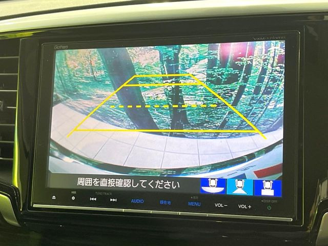 �y�o�b�N�J�����z���Ԏ��Ɍ�������A���^�C���f���Ŋm�F�ł��܂��B��^���Ǝ{�݂◧�̒��ԏ�ł̒��Ԏ���A��Ԃ̃o�b�N���ɑ劈��!�^�]�X�L���Ɋւ�炸�A����K�{�ƂȂ��������̂ЂƂł�!