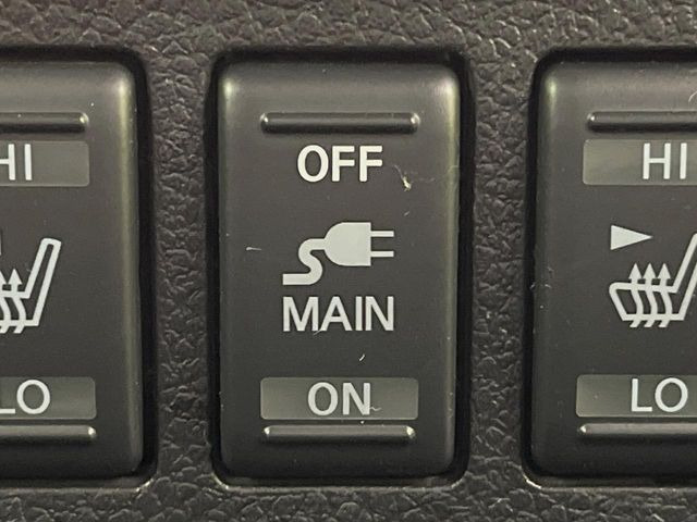 �y1500W�A�N�Z�T���[�R���Z���g�z����d��1500W�܂ł̉Ɠd���g���܂��B�L�����v��X�|�[�c�E�A�E�g�h�A�ł̃A�N�e�B�r�e�B�͂������A�ЊQ�E��d�̍ۂɑ劈���