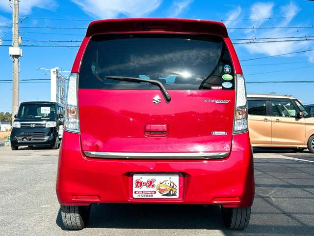 �I�[�g���[�����X�����͓���0�~����Œ�120��܂ł��Ή��\�����C�y�ɂ����k��������