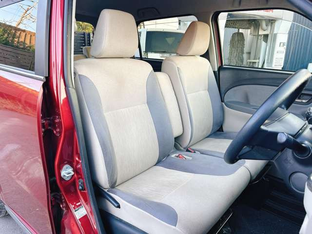 ���q�l�̂��\�Z�тɍ��킹�����Ԃ��펞100��ȏ��葵���Ă��܂�!���Ђ̃X�^�b�t�����q�l�̂��ԑI�т���������T�|�[�g������Ă����Ă��������܂�!