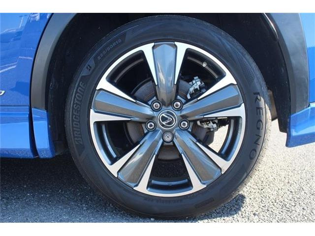 同業者様への販売はお断りさせていただきます。 車検無し車両の場合は、車検を取得したお支払い総額で表示しております。