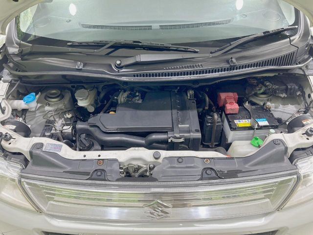 �e�؁E���J�Ȑ�僁�J�j�b�N�X�^�b�t������!�E�Ԍ��E�_�������E���̓��̏C���ȂǃA�t�^�[�T�[�r�X�����S�B���Ԃ̃J�X�^�}�C�Y���l�N�X�e�[�W�̃T�[�r�X�X�^�b�t�܂ł����k��������!