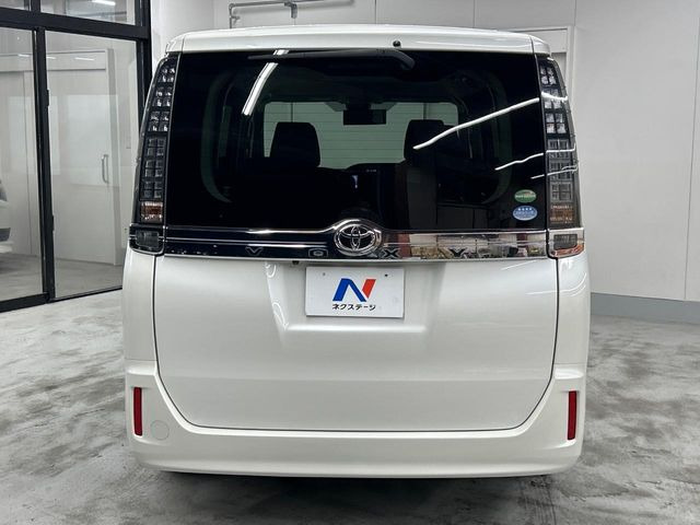 ���S�̍Œ�10�N�E���s�������ۏ�(�L��)�����p�ӁB�ۏؓ��e���[���͂������A�����_��&�I�C��������A�N�����x�̑S���E24���ԃ��[�h�T�[�r�X���t�т���Ă���܂��̂ł����S�������B