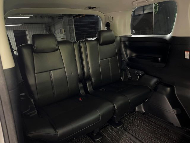 3��ڃV�[�g�͂�������ԗǍD����l�ł��������ƍ����Ē����܂��̂ŁA��l���ł̂��o���������N���N�ł��􂲉Ƒ��ŁA�C�̒m�ꂽ���ԂŁA�h���C�u�ɍs���̂��y���݂ł��ˁ�