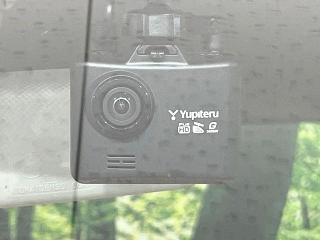 �y�h���C�u���R�[�_�[�z���S�E���S�ȃJ�[���C�t�ɕK�{�̃h���C�u���R�[�_�[�𑕔�!���s���͂������A������^�]�⎖�̂ɑ��������ۂ̏󋵂��f���ŋL�^���A����̃��X�N�ɔ����܂��B