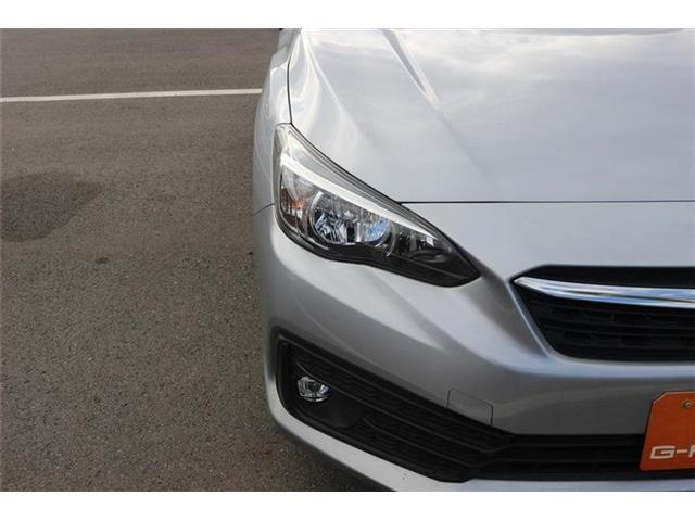 �������̂��q�l�����C�y�ɂ��₢���킹�����������S���̒�g�H��őΉ��\���Ԍ������ԗ��̏ꍇ�́A�Ԍ��擾��p���܂߂��x�����z��\�����Ă��܂��B