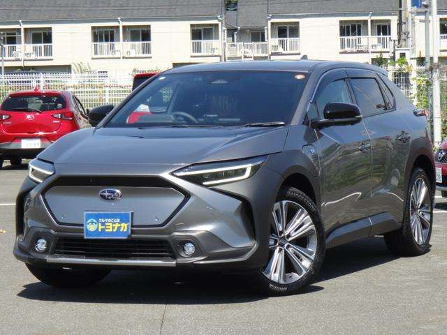 �����s���Ȃ�1176�L��!!�Y��Ȏ���!�V�ԕۏ؏��E�������!�����E�O���Ƃ��ɒ��x�㕨�ł�!�������[���̈ꉟ���ԁA���}��������!��