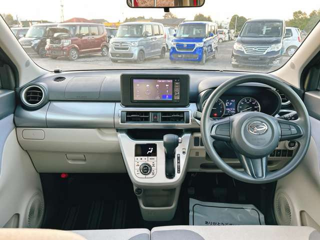 当社のお車は全車【修復歴なし】のお車のみを取り扱いしておりますので、安心して松尾自動車宮崎店にお任せください♪(※一部車両を除く)