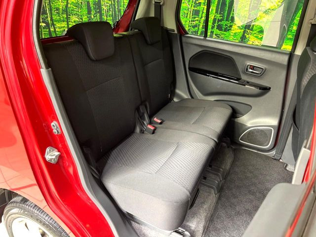 �㕔���Ȃ��C�ɂȂ�悤�ȃL�Y�E�����ւ��蓙�A�傫�ȃ_���[�W�͂Ȃ��A�ǍD�ȏ�Ԃł��B