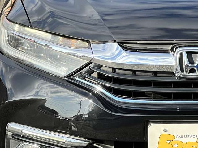 �����e�i���X�p�b�N�𓯎��������Ă��������ƁA�����ɃI�C�������� �����ɓ_���􂨓��ɎԌ���܂Ő����H��A���H�ꊮ���̃t�����Y�Ɉ��S���Ă��C����������!!