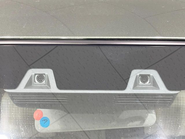 �y�X�Y�L �Z�[�t�e�B�T�|�[�g�z���s���ɑO���̎ԗ�����F�����A�Փ˂������Ȏ��͌x��ƃu���[�L�ŏՓˉ���Ɣ�Q�y�����A�V�X�g�B�����S�Ƀh���C�u�����y���݂��������܂��B