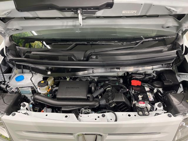 �e�؁E���J�Ȑ�僁�J�j�b�N�X�^�b�t������!�E�Ԍ��E�_�������E���̓��̏C���ȂǃA�t�^�[�T�[�r�X�����S�B���Ԃ̃J�X�^�}�C�Y���l�N�X�e�[�W�̃T�[�r�X�X�^�b�t�܂ł����k��������!