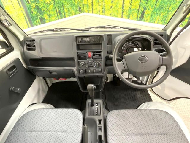 グループ総在庫数約30,000台!!全国の系列店からメーカー・車種問わずご紹介出来るので、あなたにピッタリのお車が見つかるはずです♪まずはお問い合わせ下さい☆