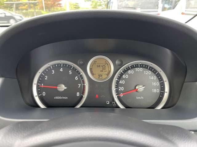 ラフェスタ2.0 ジョイ X