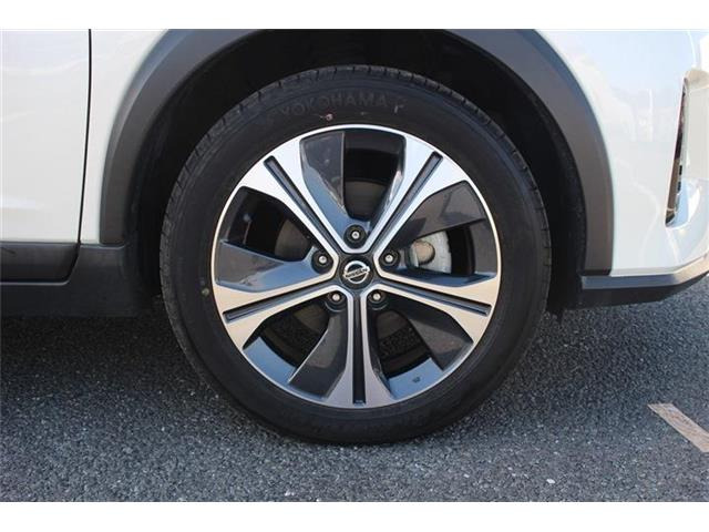 ���Ǝҗl�ւ̔̔��͂��f�肳���Ă��������܂��B �Ԍ������ԗ��̏ꍇ�́A�Ԍ����擾�������x�������z�ŕ\�����Ă���܂��B