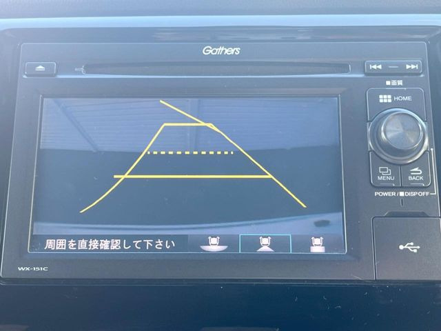 �y�o�b�N�J�����z���Ԏ��Ɍ�������A���^�C���f���Ŋm�F�ł��܂��B��^���Ǝ{�݂◧�̒��ԏ�ł̒��Ԏ���A��Ԃ̃o�b�N���ɑ劈��!�^�]�X�L���Ɋւ�炸�A����K�{�ƂȂ��������̂ЂƂł�!