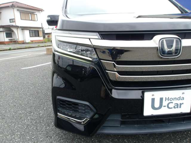 �Ԃ̍w�������ł͂Ȃ��A�u�Ԍ��␮���̂݁v�ł̂����X���劽�}�ł���