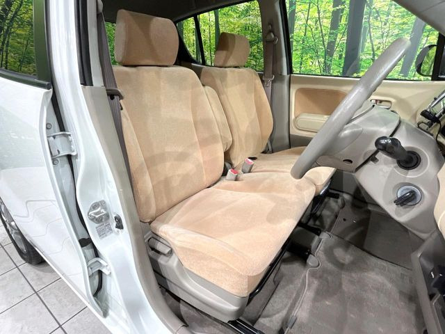 �^�]�ȃV�[�g���͎g�p�������Ȃ��A�ǍD�ȏ�ԂƂȂ��Ă��܂��B���J�Ɏg���Ă������Ƃ��悭�킩��܂��ˁB