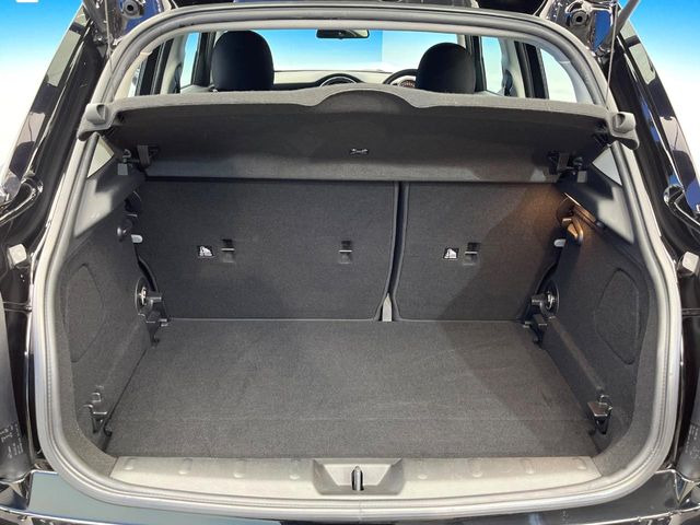 ���g�����N���[��:����L������e�X�y�[�X!���ꂾ���̍L��������΂��������⃌�W���[�Ȃǂɂ��œK�ł�!�g�p�������Ȃ����ꂢ�ȏ�Ԃ��ێ����Ă���܂��B