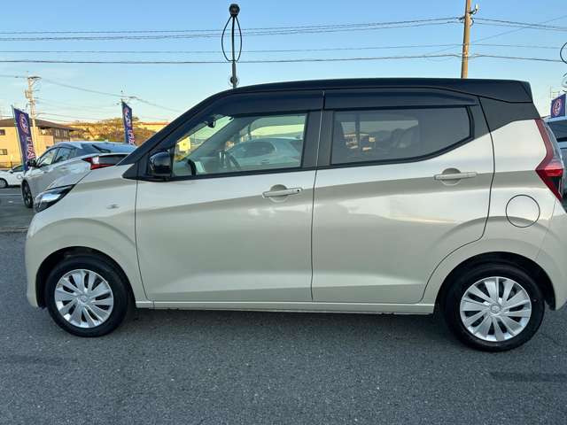 �S�ԁA���ЃN���[�j���O�ς݂ł��B���̏�ԂȂǂ����Ԃ��m�F�ł��ȏꍇ�͉摜�ł��_��܂łɑł����킹�����Ă��������܂��B