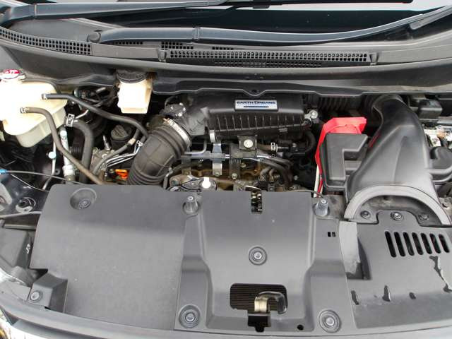 �y�������畁�ʎԁASUV�ȂǁA�o���G�e�B�[�L���Ɏ�葵���Ă���܂�!