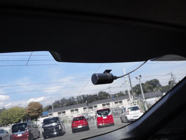 �����l�C�̑O��^�C�v�h���C�u���R�[�_�[!����A�I���^�]�ɂ��Ή�!������!������̎��ɔ����ĉf���Ɖ��ŋL�^�E�ۑ�!�h���C�u�̎v���o�ɂ�!��