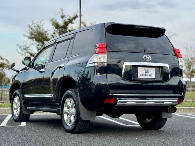 ���Ԃ̏ڍׂ͂��d�b�����[���ELINE�ɂĂ��Ή������Ē����܂��B�����̂��q�l�ɂ������S���Ă��_�񒸂���悤�ɂ��Ή������Ē����܂��B ���C�y�ɂ��₢���킹���������܂��B