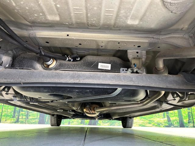 ����肪���ꂢ�Ȃ����ɁA�h�K���H�̎{�H���I�X�X���B�~��n��͂������A���ݕ��ɂ��Z���̕���A��Ń}�����E�E�B���^�[�X�|�[�c���������ɂ��D�]���������Ă���܂��B