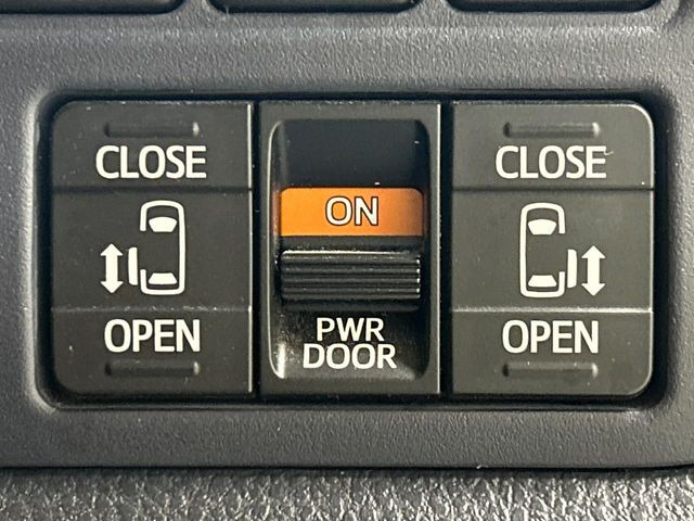 �y�����p���[�X���C�h�h�A�z�X�}�[�g�L�[��^�]�Ȃ̃X�C�b�`�Ō�ȗ����X���C�h�h�A�̊J���\���d��������͂����ăh�A���J����K�v�������A�����Ȃ��q�l�ł��ȒP�ɊJ���߂ł����K�ł���