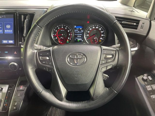 �y�����v�����X�e�A�����O�z�㎿�Ȋv���g�p���邱�ƂŁA��ɂ����������݂ƂĂ��^�]���₷���n���h���ł���