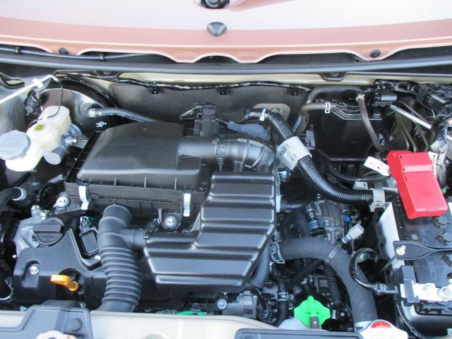 アルトラパンLC X