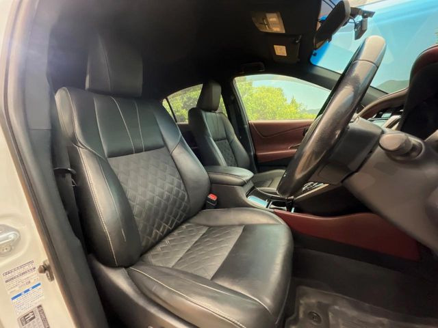 �^�]�ȃV�[�g���͎g�p�������Ȃ��A�ǍD�ȏ�ԂƂȂ��Ă��܂��B���J�Ɏg���Ă������Ƃ��悭�킩��܂��ˁB