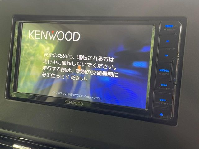 �y�i�r�Q�[�V�����z�ړI�n�܂ł�������ē����Ă����g���₷���i�r�BBluetooth�ڑ�����΂������̃X�}�z��MP3�v���C���[�̉��y���Đ��\!�����̉^�]������Ɋy�����Ȃ�܂�!!