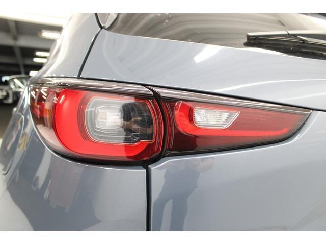 ���Ǝҗl�ւ̔̔��͂��f�肳���Ă��������܂��B �Ԍ������ԗ��̏ꍇ�́A�Ԍ����擾�������x�������z�ŕ\�����Ă���܂��B