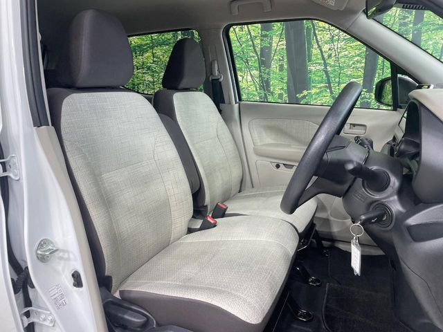 �^�]�ȃV�[�g���͎g�p�������Ȃ��A�ǍD�ȏ�ԂƂȂ��Ă��܂��B���J�Ɏg���Ă������Ƃ��悭�킩��܂��ˁB